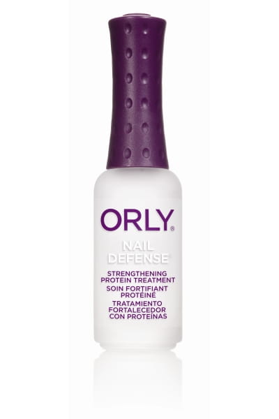 Odżywka do paznokci Nail Defense 9ml Orly