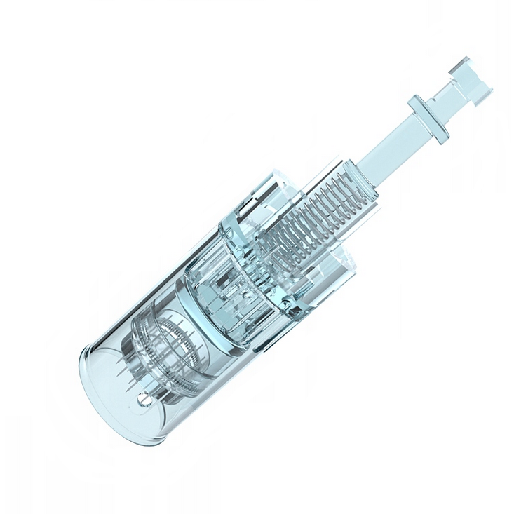 KARTRIDŻ DO DERMA PEN DR PEN ULTIMA M8 24 PIN